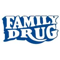 Family Drug Pharmacy on 9Apps