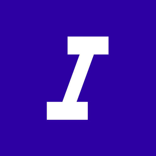 Roman Numeral Calculator icon