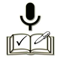 Voice to Text on 9Apps