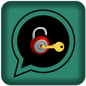 Hack W‍‍h‍‍a‍‍t‍‍s‍‍a‍‍ PRANK icon