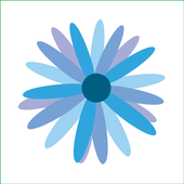 Flower Challenge! icon