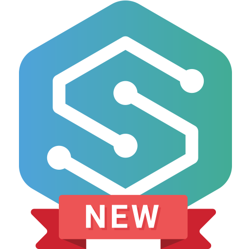 Sentio Desktop иконка