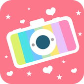 Beauty Plus 2017 icon