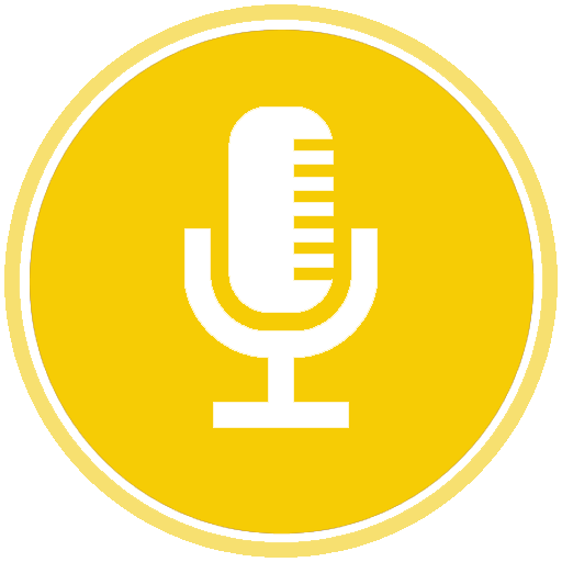 Educacion Vocal II (Aprender A Cantar Gratis) आइकन