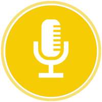 Educacion Vocal II (Aprender A Cantar Gratis) on 9Apps