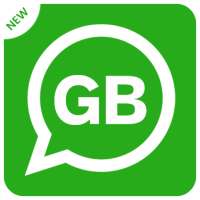 GB What's New Version 2021