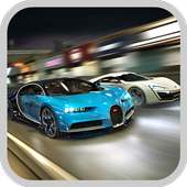 Full CSR Racing 2 Guide on 9Apps