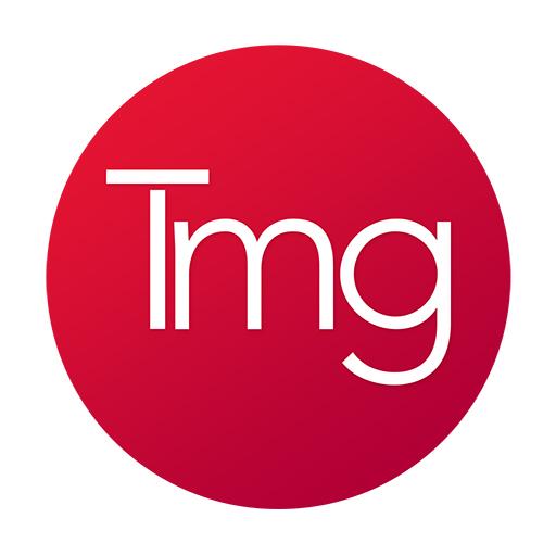 Thérapeutique en Médecine Générale icon