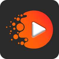 Video Player All Format