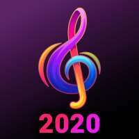 Best New Stock Ringtones 2020 on 9Apps