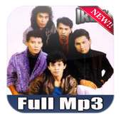 Lagu Malaysia Iklim Saleem Mp3 on 9Apps