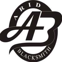 Toko Perkakas Cibatu on 9Apps