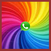 Background Manager icon