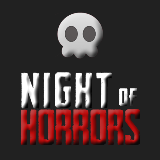 Night of Horrors icon