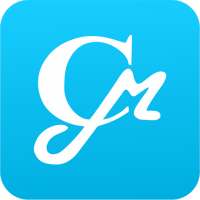 Pesan Travel Shuttle Megatrav