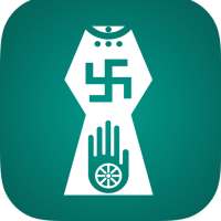 जैन कहानी संग्रह एप on 9Apps