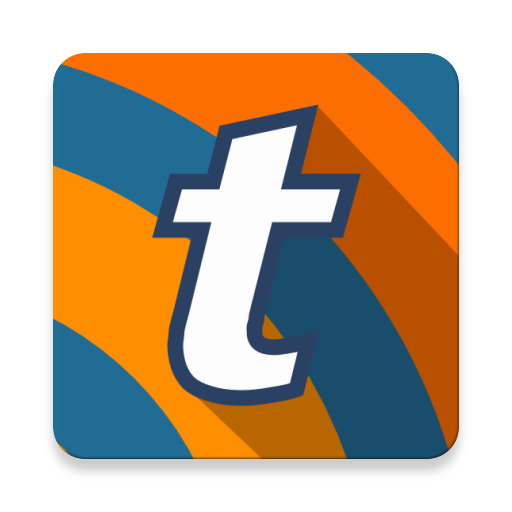 Tiny Tiny RSS (TRIAL) icon