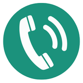 recover old watsup icon