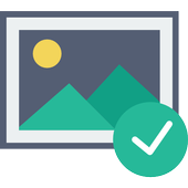 Cover Photos For Facebook icon