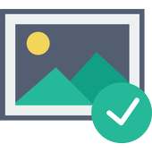 Cover Photos For Facebook