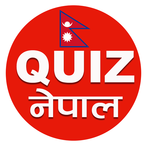 Quiz Nepal - Earn Free Mobile Recharge icon