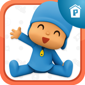 P House - Talking icon