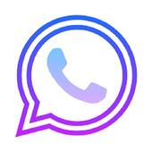 secret messenger 2019 icon