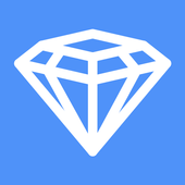 Brilliant Booster icon