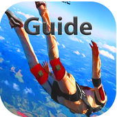 Ultra Guia For Free-Fire 2019 icon