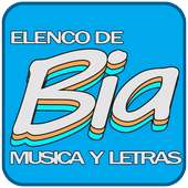 Música de BIA (Asi yo Soy) Mejores Musica y Letras