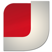 Birman Cats Jumbla icon