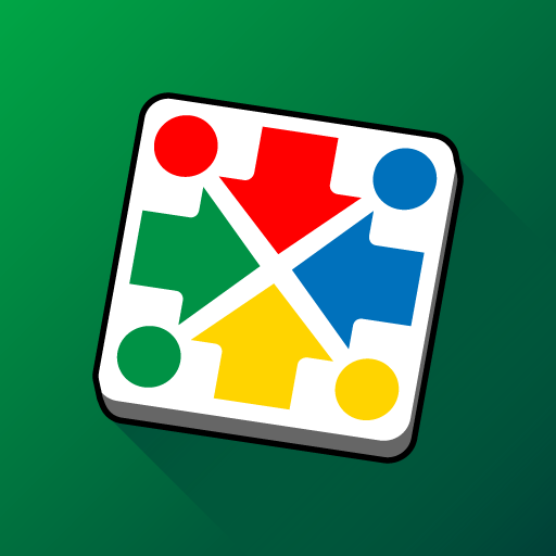 Ludo Collection icon