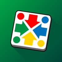 Ludo Collection