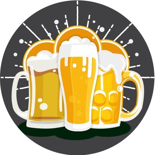 DRiNK iT 🥃 Lit drinking game icon