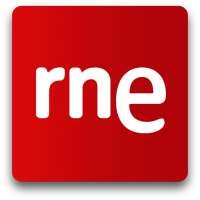 RNE En Directo
