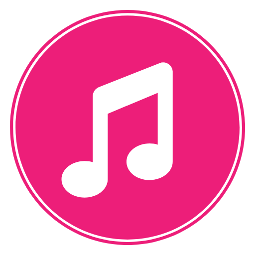 أغاني عتاب حزينة بدون نت icon