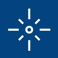 Valo Intranet Mobile App