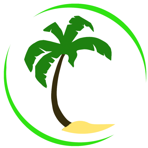 Paradise G-TOKENS icon