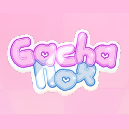 Gacha Nox Edition Mod icon