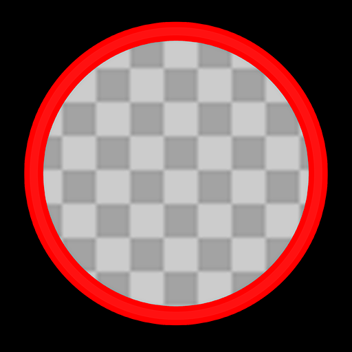 Background Burner: Image Background Remover BG icon
