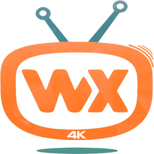 WX Tv Sports Pro Helper icon