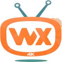 WX Tv Sports Pro Helper