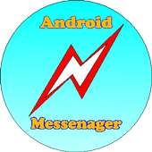 Android Messenger