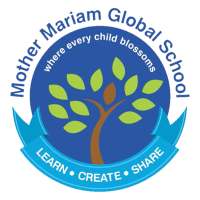 Mother Mariam Global School on 9Apps