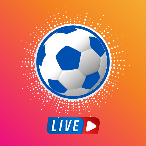 Football Live icon