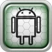 Limbo pc иконка