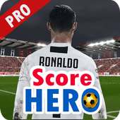 Win Soccer hero 2019 New SH Kits Helper