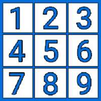 Simple Sudoku - Free, easy, addicting puzzle game