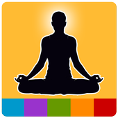 Brain Trainer Special icon