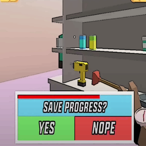 Dude Team Theft Mafi Wars Mode icon